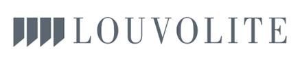 Louvolite company logo