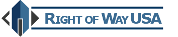 Right of Way