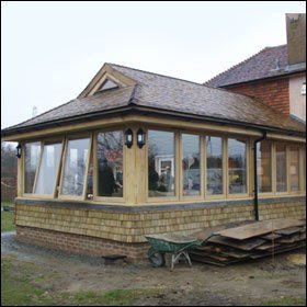 extensions-worthing-paul-mcbride-building-contractors-building-repairs