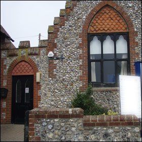 shop-fitting-bournemouth-paul-mcbride-building-contractors-general-building-work shop-fitting-bournemouth-paul-mcbride-building-contractors-general-building-work