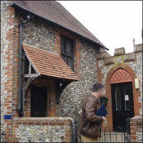damp-proofing-portsmouth-paul-mcbride-building-contractors-building-and-fire-regulation-work damp-proofing-portsmouth-paul-mcbride-building-contractors-building-and-fire-regulation-work