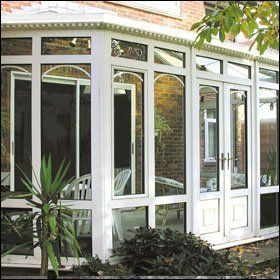 insurance-work-bournemouth-paul-mcbride-building-contractors-renovation