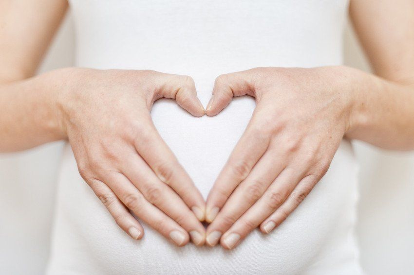 Low back pain, pelvic girdle and pubic symphysis pain