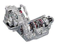Grey transmission