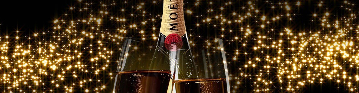 Sault-Ste-Marie-New-Years-Eve-Dinner-Special