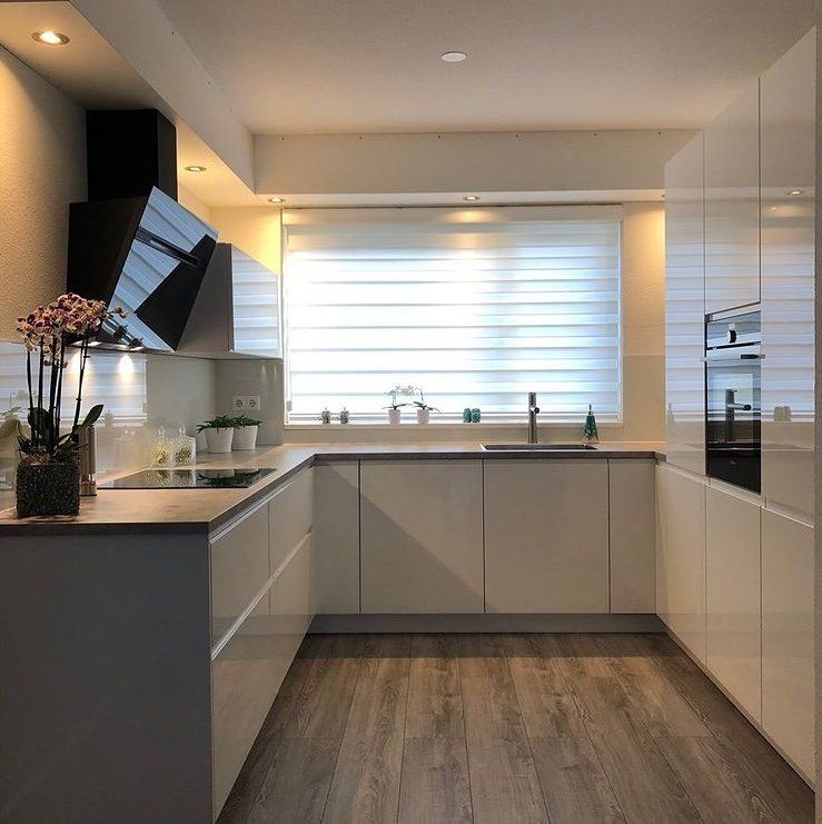kitchen fitter walsall