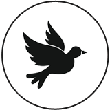 Funeral services