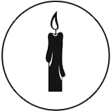 Pre-paid funeral plans