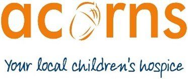 acorns logo