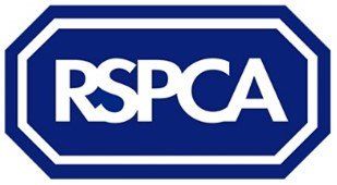 rspca logo