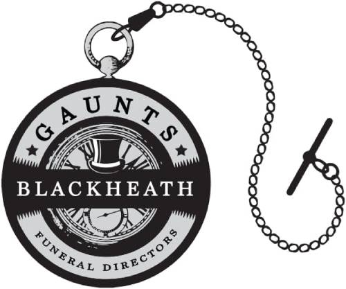 F.P. Gaunts & Sons Icon