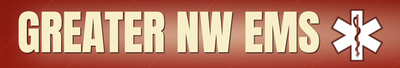 Greater NW EMS