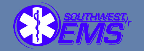 SW EMS