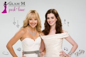 Wedding, Bling, jewellery , formal, sparkle