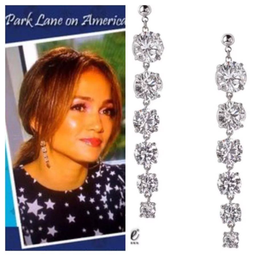 bling, earings, weddings, formals, jewellery,