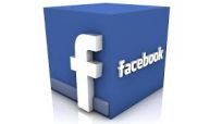 Like us to keep up!!!