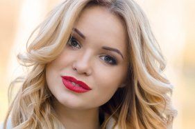 blonde, blonde hair, balayage, ombre, long hair, gorgeous hair, new hair, new look