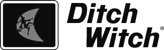 Ditch Witch