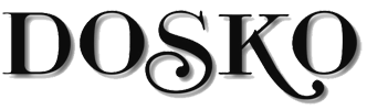 Dosko