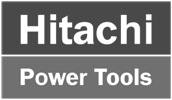 Hitachi
