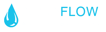 Aquaflow Water