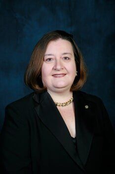 Dr. Mary A. Starsiak - dentist in Chicago, IL Dr. Mary A. Starsiak - dentist in Chicago, IL