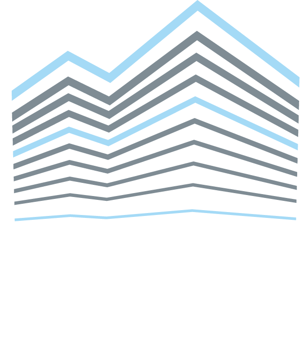 logo innovius