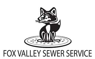 Fox Valley Sewer Services Inc