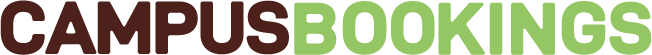Day Entertainment & Events