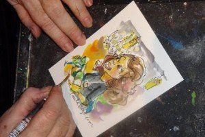 Day Entertainment & Events