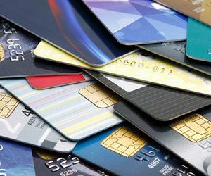 An image representing Chapter 7 Bankruptcy law in Waukesha, WI