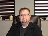 Bankruptcy — Note with Words Debt Relief in Chicago, IL Bankruptcy — Note with Words Debt Relief in Chicago, IL