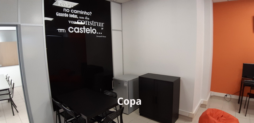 Copa