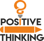 Centro de Estudos Centro de Estudos Positive Thinking