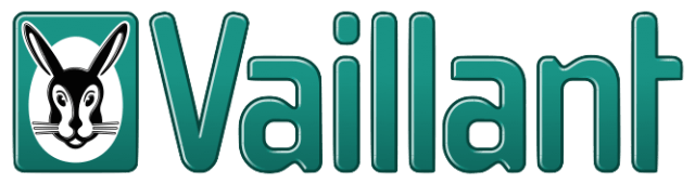 Vaillant logo Vaillant Banner