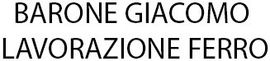 Barone Giacomo - Lavorazione Ferro Barone Giacomo - Lavorazione Ferro