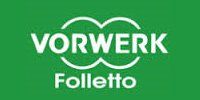 vorwerk