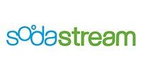 sodastream