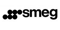 smeg