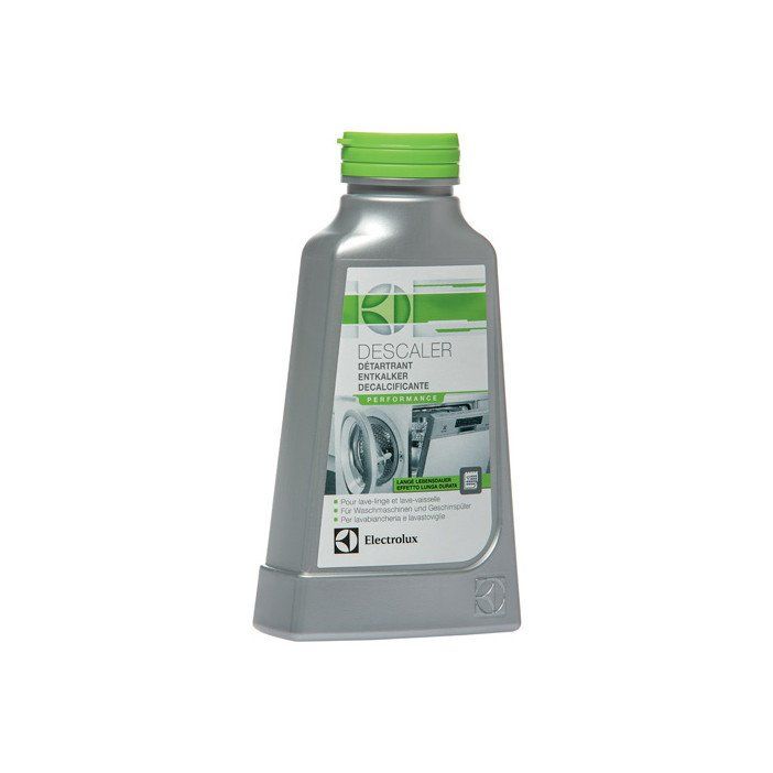 descaler