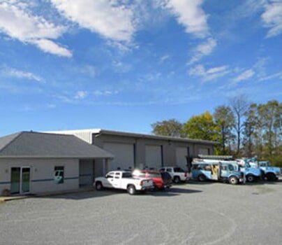 Consultations — Garage With Service Cars in Lafayette, IN Consultations — Garage With Service Cars in Lafayette, IN
