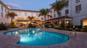 Vero Beach Inn & Suites image