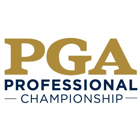 Treasure Coast Sports Commission PGA Professional Championship