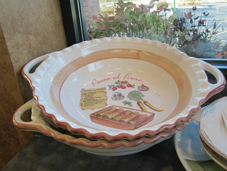 Household Products — Bowl for dining in Orland Park, IL