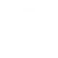 Icona – Email