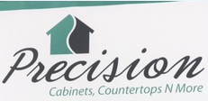 Precison Cabinets Countertops N More