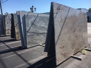 Outside Countertop - Counter Tops in New Castle, Pennsylvania