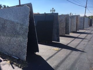 Granite and Marble Slab - Cabinets in New Castle, Pennsylvania Granite and Marble Slab - Cabinets in New Castle, Pennsylvania