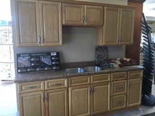 Kitchen Interior Cabinet - Cabinets in New Castle, Pennsylvania