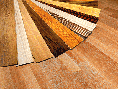 alt=Wood Floor - Flooring in New Castle, Pennsylvania Wood Floor - Flooring in New Castle, Pennsylvania